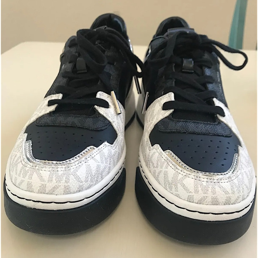 Michael Kors Sneakers